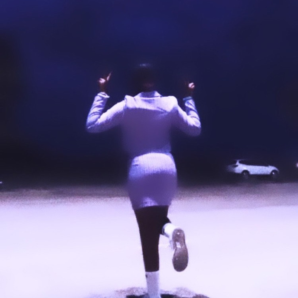 Meet your Posher, Ca'mel